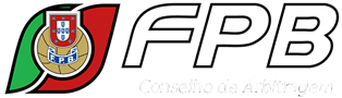 CA - FPB